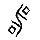 本站favicon