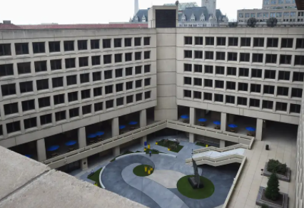 Control_Building1