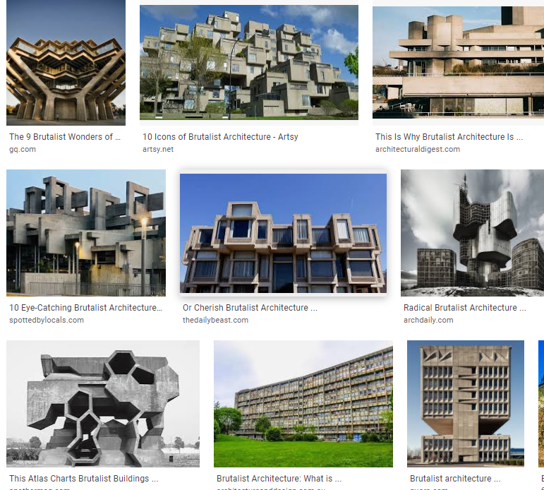 Control_Building2