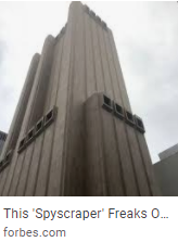 Control_Building3