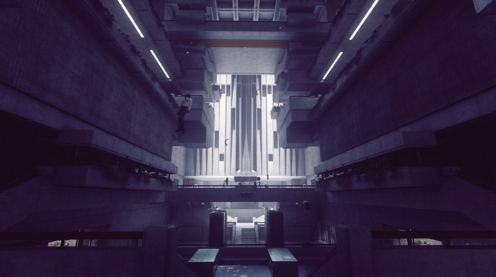 FBC_DeadLetters