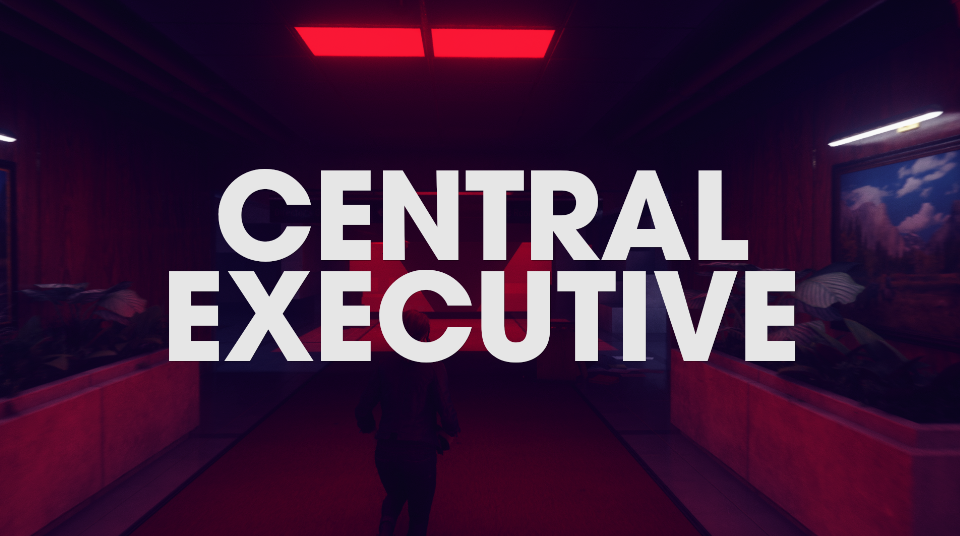 FBC_CentralExecutive