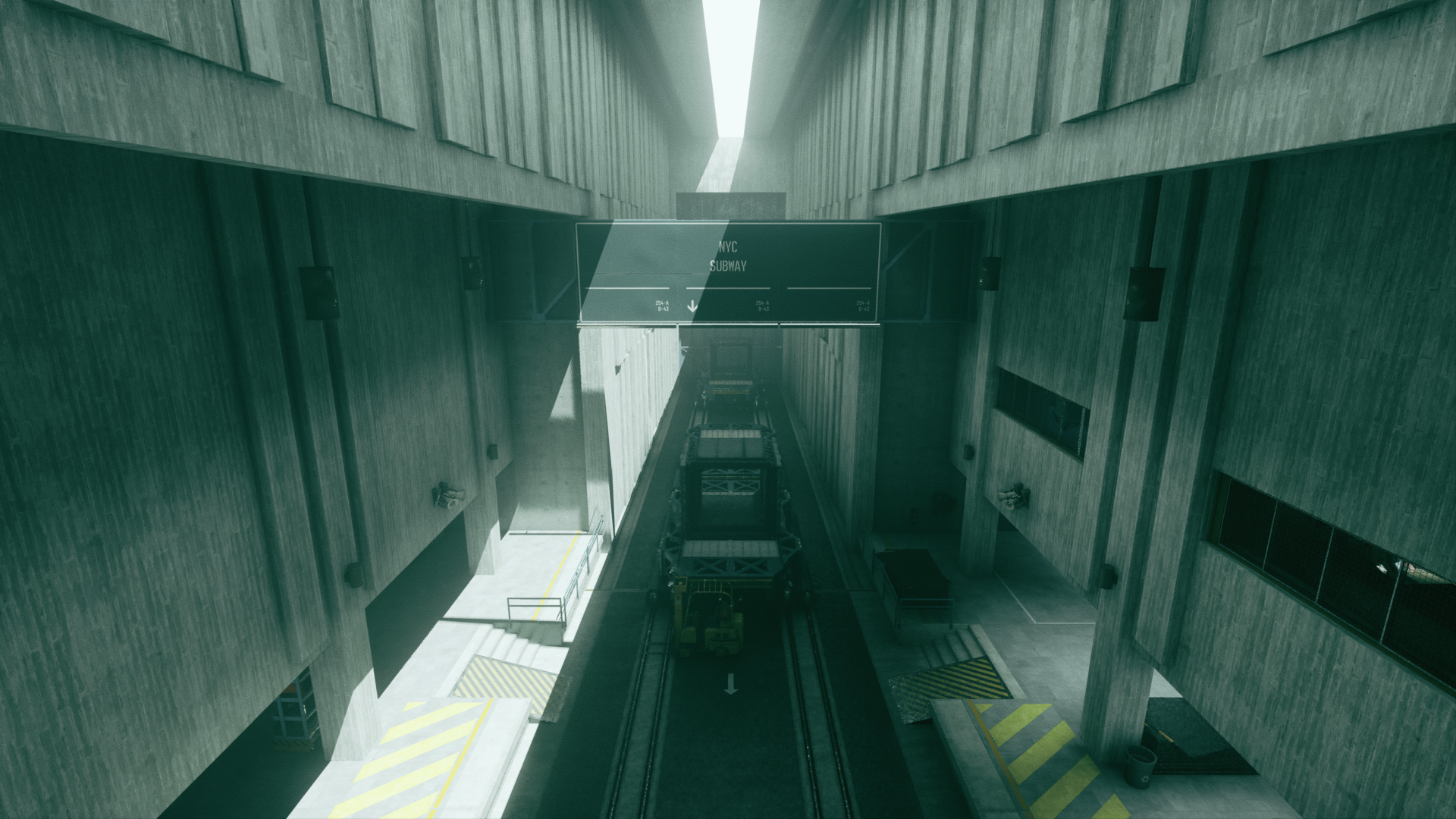 FBC_TransitCorridor