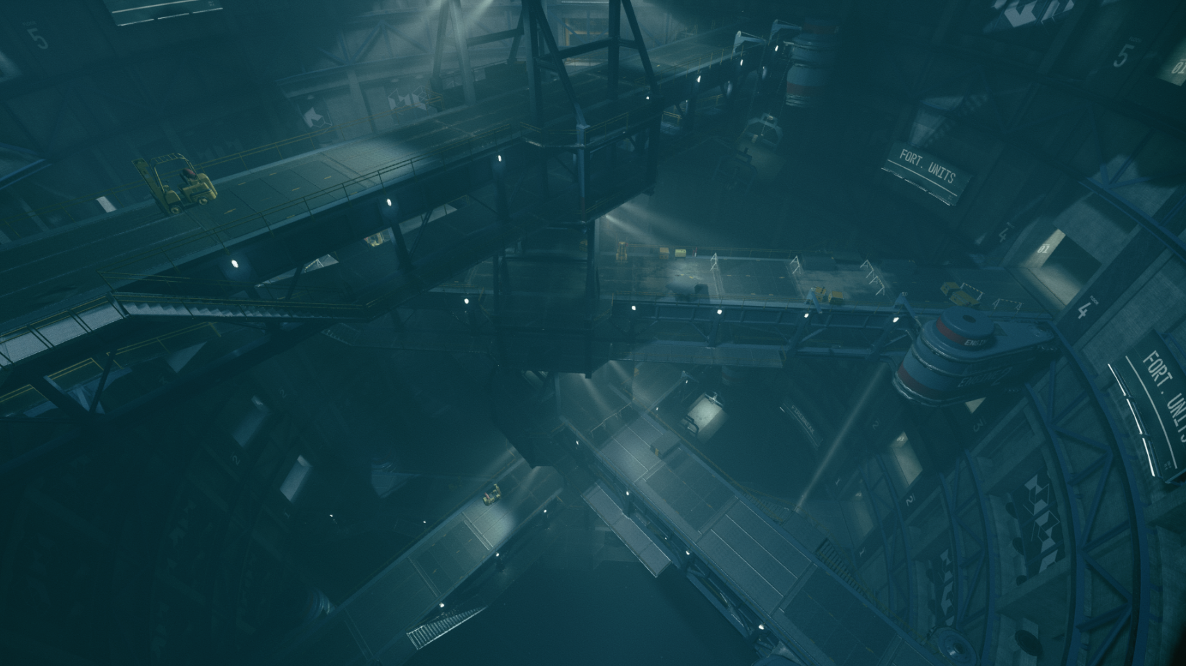 FBC_Panopticon